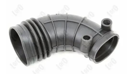 Ansaugschlauch, Luftfilter ABAKUS 004-028-024 Bild Ansaugschlauch, Luftfilter ABAKUS 004-028-024