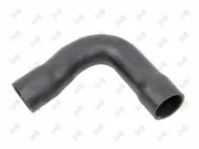 Kühlerschlauch links oben ABAKUS 004-028-025