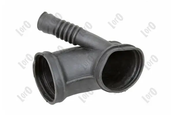 Ansaugschlauch, Luftfilter ABAKUS 004-028-032