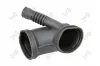 Ansaugschlauch, Luftfilter ABAKUS 004-028-032 Bild Ansaugschlauch, Luftfilter ABAKUS 004-028-032