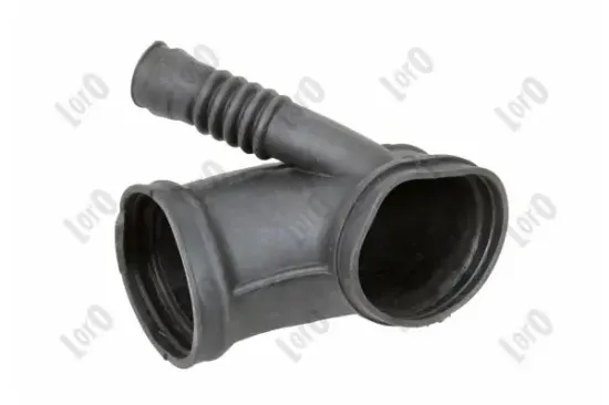 Ansaugschlauch, Luftfilter ABAKUS 004-028-032 Bild Ansaugschlauch, Luftfilter ABAKUS 004-028-032