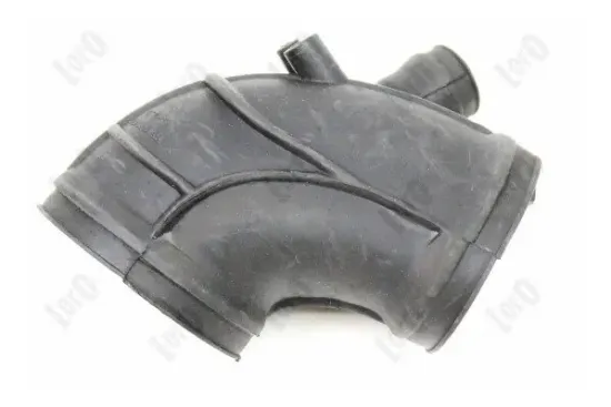 Ansaugschlauch, Luftfilter ABAKUS 004-028-032 Bild Ansaugschlauch, Luftfilter ABAKUS 004-028-032