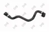 Kühlerschlauch ABAKUS 004-028-034 Bild Kühlerschlauch ABAKUS 004-028-034