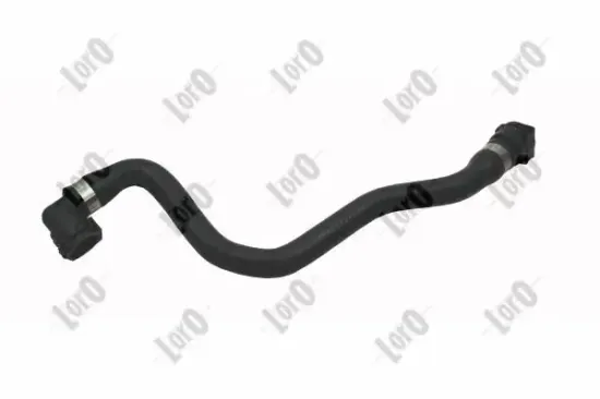 Kühlerschlauch ABAKUS 004-028-034 Bild Kühlerschlauch ABAKUS 004-028-034