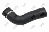 Ladeluftschlauch links ABAKUS 004-028-035 Bild Ladeluftschlauch links ABAKUS 004-028-035