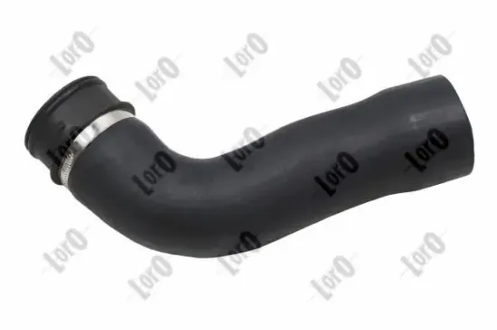 Ladeluftschlauch links ABAKUS 004-028-035 Bild Ladeluftschlauch links ABAKUS 004-028-035