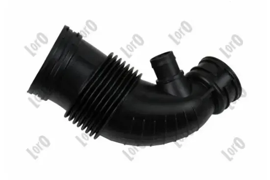 Ansaugschlauch, Luftfilter ABAKUS 004-028-037 Bild Ansaugschlauch, Luftfilter ABAKUS 004-028-037