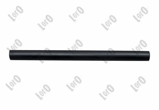 Schlauch, Kurbelgehäuseentlüftung ABAKUS 004-028-050 Bild Schlauch, Kurbelgehäuseentlüftung ABAKUS 004-028-050