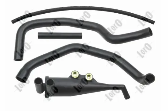 Reparatursatz, Kurbelgehäuseentlüftung ABAKUS 004-028-073 Bild Reparatursatz, Kurbelgehäuseentlüftung ABAKUS 004-028-073