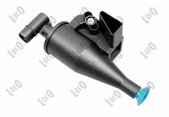 Ventil, Kurbelgehäuseentlüftung ABAKUS 004-028-078 Bild Ventil, Kurbelgehäuseentlüftung ABAKUS 004-028-078