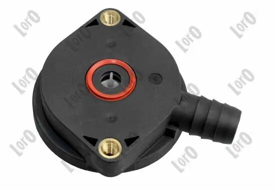 Ventil, Kurbelgehäuseentlüftung ABAKUS 004-028-080 Bild Ventil, Kurbelgehäuseentlüftung ABAKUS 004-028-080