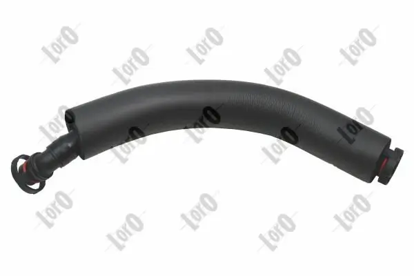 Schlauch, Kurbelgehäuseentlüftung ABAKUS 004-028-103