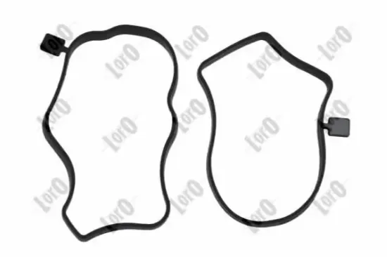 Ventil, Kurbelgehäuseentlüftung ABAKUS 004-028-119 Bild Ventil, Kurbelgehäuseentlüftung ABAKUS 004-028-119