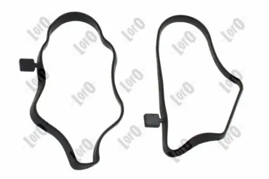 Ventil, Kurbelgehäuseentlüftung ABAKUS 004-028-121 Bild Ventil, Kurbelgehäuseentlüftung ABAKUS 004-028-121