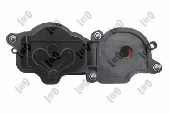 Ventil, Kurbelgehäuseentlüftung ABAKUS 004-028-121 Bild Ventil, Kurbelgehäuseentlüftung ABAKUS 004-028-121