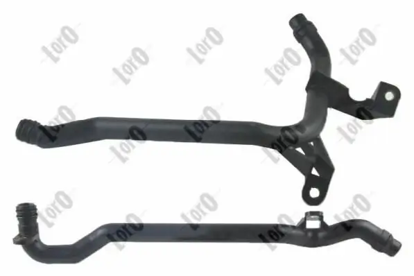 Kühlmittelrohrleitung ABAKUS 004-028-123