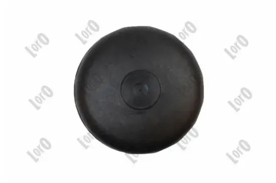 Deckel, Ölfiltergehäuse ABAKUS 004-028-139 Bild Deckel, Ölfiltergehäuse ABAKUS 004-028-139