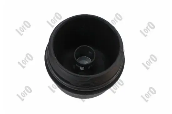 Deckel, Ölfiltergehäuse ABAKUS 004-028-140 Bild Deckel, Ölfiltergehäuse ABAKUS 004-028-140