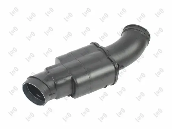 Ansaugschlauch, Luftfilter ABAKUS 004-028-144 Bild Ansaugschlauch, Luftfilter ABAKUS 004-028-144