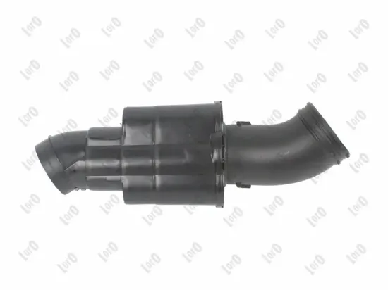 Ansaugschlauch, Luftfilter ABAKUS 004-028-144 Bild Ansaugschlauch, Luftfilter ABAKUS 004-028-144