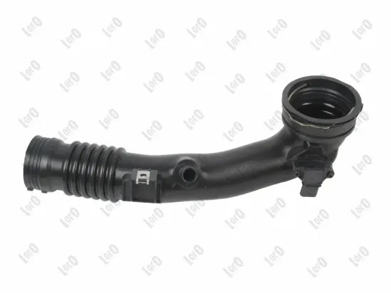 Ladeluftschlauch ABAKUS 004-028-145 Bild Ladeluftschlauch ABAKUS 004-028-145