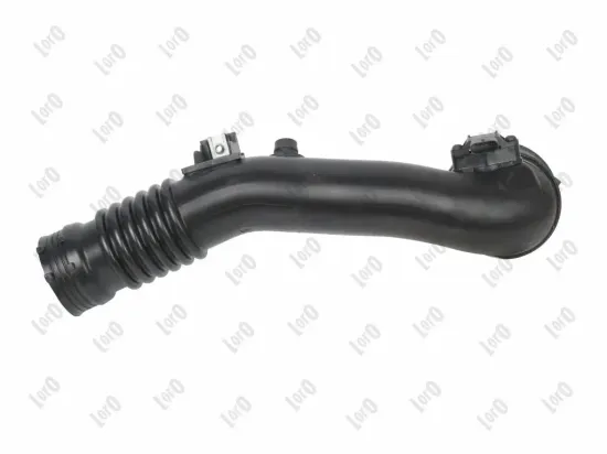 Ladeluftschlauch ABAKUS 004-028-145 Bild Ladeluftschlauch ABAKUS 004-028-145