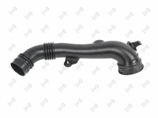 Ladeluftschlauch ABAKUS 004-028-146 Bild Ladeluftschlauch ABAKUS 004-028-146