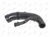 Ansaugschlauch, Luftfilter ABAKUS 004-028-147 Bild Ansaugschlauch, Luftfilter ABAKUS 004-028-147
