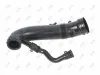 Ansaugschlauch, Luftfilter ABAKUS 004-028-147 Bild Ansaugschlauch, Luftfilter ABAKUS 004-028-147