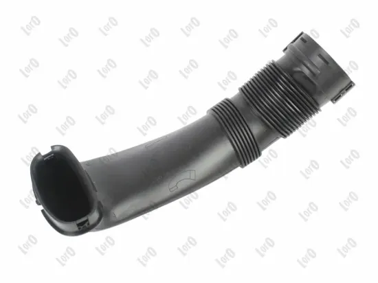 Ansaugschlauch, Luftfilter ABAKUS 004-028-148 Bild Ansaugschlauch, Luftfilter ABAKUS 004-028-148