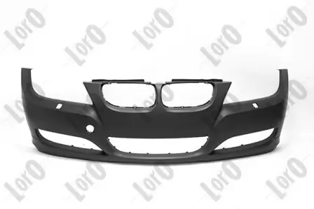 Stoßfänger vorne ABAKUS 004-11-518 Bild Stoßfänger vorne ABAKUS 004-11-518