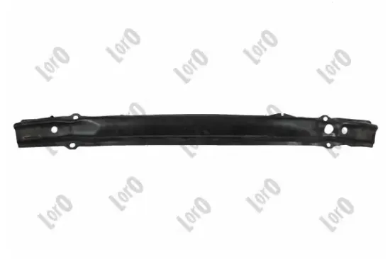 Träger, Stoßfänger hinten ABAKUS 004-16-370 Bild Träger, Stoßfänger hinten ABAKUS 004-16-370