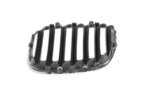 Kühlergitter rechts ABAKUS 004-25-482 Bild Kühlergitter rechts ABAKUS 004-25-482