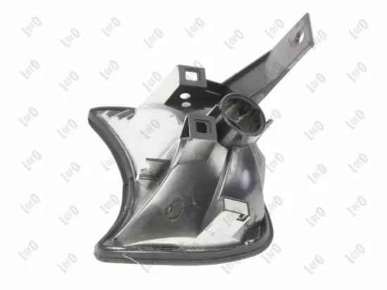 Blinkleuchte vorne rechts ABAKUS 004-25311-2514 Bild Blinkleuchte vorne rechts ABAKUS 004-25311-2514