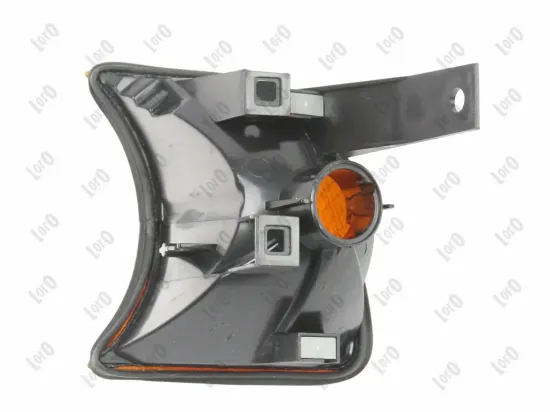 Blinkleuchte vorne rechts ABAKUS 004-25311-2524 Bild Blinkleuchte vorne rechts ABAKUS 004-25311-2524