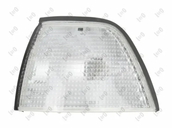 Blinkleuchte vorne links ABAKUS 004-25313-1514 Bild Blinkleuchte vorne links ABAKUS 004-25313-1514