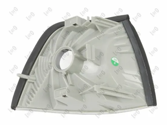 Blinkleuchte vorne links ABAKUS 004-25313-1514 Bild Blinkleuchte vorne links ABAKUS 004-25313-1514