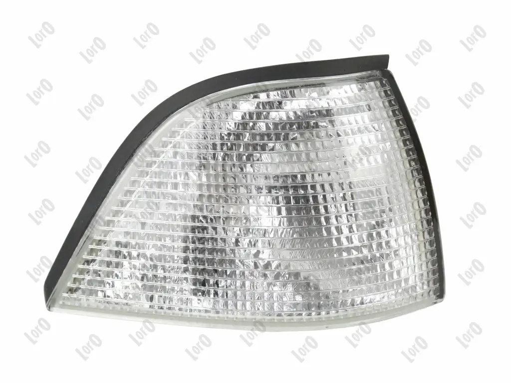 Blinkleuchte vorne rechts ABAKUS 004-25315-2514