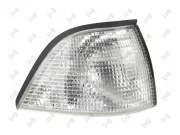 Blinkleuchte vorne rechts ABAKUS 004-25315-2514