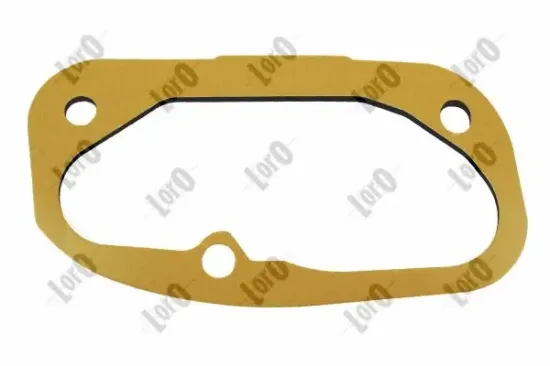 Dichtung, Heckleuchte links ABAKUS 004-26-713 Bild Dichtung, Heckleuchte links ABAKUS 004-26-713