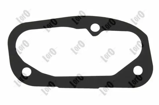 Dichtung, Heckleuchte rechts ABAKUS 004-26-714 Bild Dichtung, Heckleuchte rechts ABAKUS 004-26-714