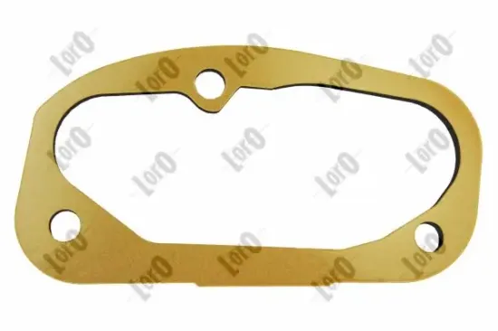 Dichtung, Heckleuchte rechts ABAKUS 004-26-714 Bild Dichtung, Heckleuchte rechts ABAKUS 004-26-714