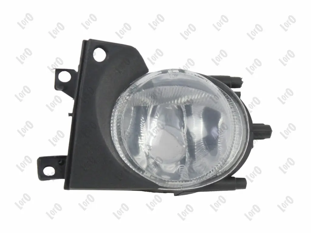 Nebelscheinwerfer links ABAKUS 004-30324-1514