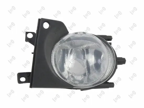 Nebelscheinwerfer links ABAKUS 004-30324-1514 Bild Nebelscheinwerfer links ABAKUS 004-30324-1514