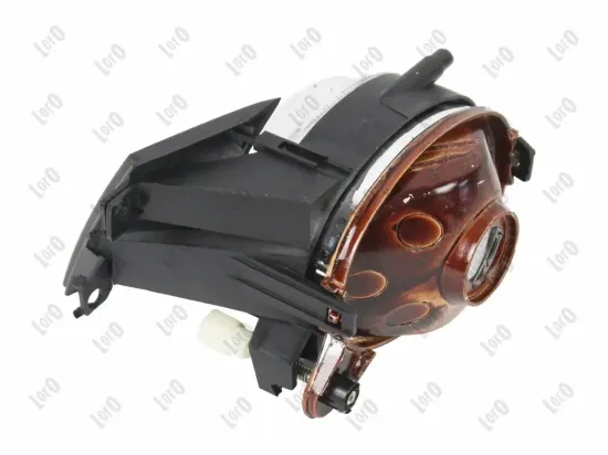 Nebelscheinwerfer links ABAKUS 004-30324-1514 Bild Nebelscheinwerfer links ABAKUS 004-30324-1514