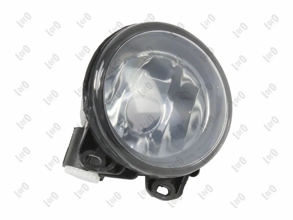 Nebelscheinwerfer links ABAKUS 004-30325-1514