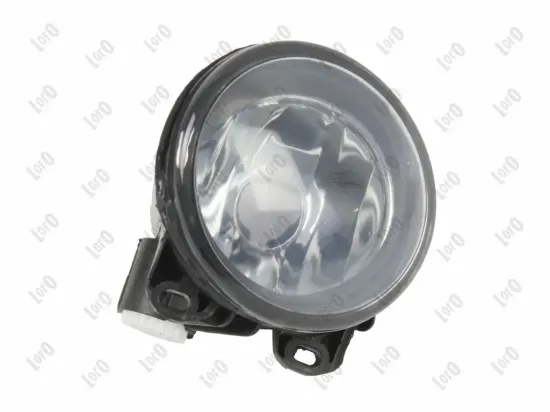 Nebelscheinwerfer links ABAKUS 004-30325-1514 Bild Nebelscheinwerfer links ABAKUS 004-30325-1514