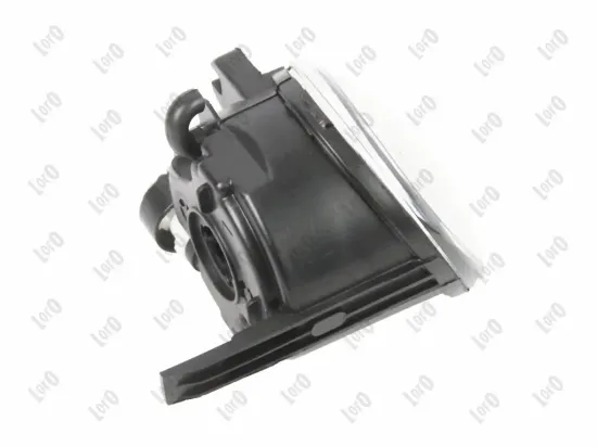 Nebelscheinwerfer links ABAKUS 004-30325-1514 Bild Nebelscheinwerfer links ABAKUS 004-30325-1514