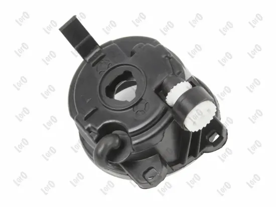 Nebelscheinwerfer links ABAKUS 004-30325-1514 Bild Nebelscheinwerfer links ABAKUS 004-30325-1514