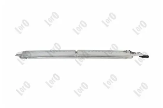 Zusatzbremsleuchte Mitte ABAKUS 004-35-870 Bild Zusatzbremsleuchte Mitte ABAKUS 004-35-870